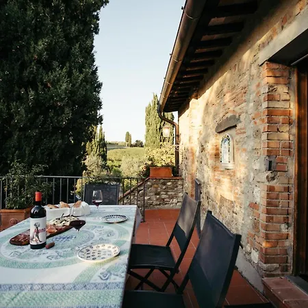 Poggio Rozzi *