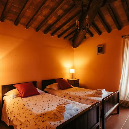 Poggio Rozzi *