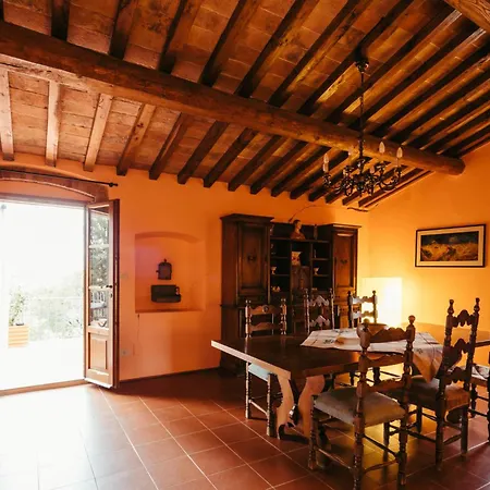 Poggio Rozzi *