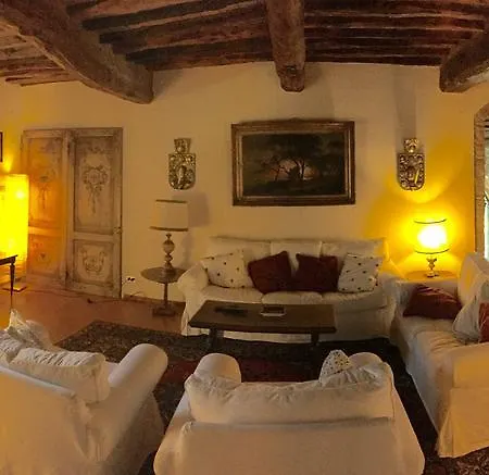 Poggio Rozzi Tavarnelle Val di Pesa
