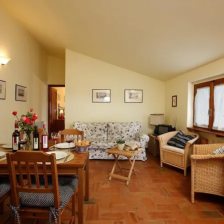 Poggio Rozzi